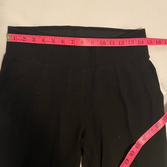 Lot of 2 Pairs Kit and Ace Pants - Picture 9 of 11